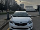 Kia K3-3