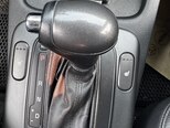 Kia K3-7
