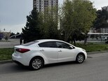 Kia K3-9