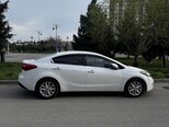 Kia K3-2
