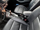 Kia K3-5