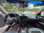 Kia Optima-3