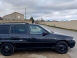 Opel Astra-2