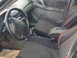 Opel Astra-3
