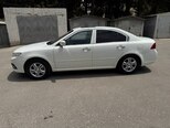 Kia Optima-4