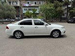 Kia Optima-5