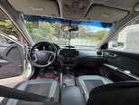 Kia Optima-6