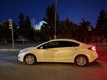 Kia K3-10