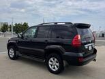Toyota Land Cruiser Prado-5