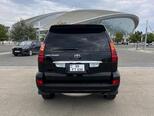 Toyota Land Cruiser Prado-2