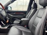 Toyota Land Cruiser Prado-7