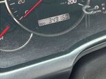 Toyota Land Cruiser Prado-8