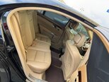 Mercedes S 350-13