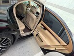 Mercedes S 350-14