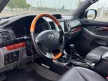 Toyota Land Cruiser Prado-3