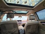 Mercedes S 350-10