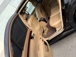 Mercedes S 350-15