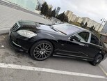 Mercedes S 350-17