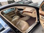 Mercedes S 350-16
