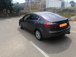 Kia K3-2