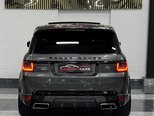 Land Rover RR Sport-9