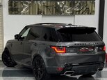 Land Rover RR Sport-10
