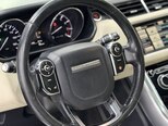 Land Rover RR Sport-17