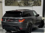 Land Rover RR Sport-13