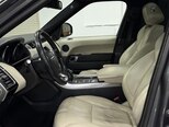 Land Rover RR Sport-16