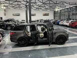 Land Rover RR Sport-14