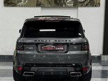Land Rover RR Sport-12