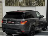 Land Rover RR Sport-11