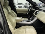 Land Rover RR Sport-18