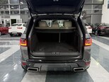 Land Rover RR Sport-15