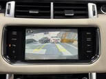 Land Rover RR Sport-25