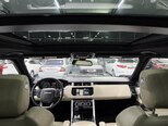 Land Rover RR Sport-22