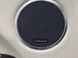 Land Rover RR Sport-29