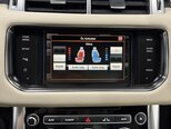 Land Rover RR Sport-26