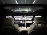Land Rover RR Sport-20