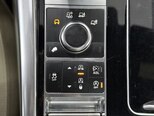 Land Rover RR Sport-24