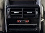 Land Rover RR Sport-27