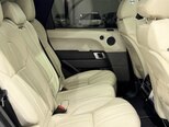 Land Rover RR Sport-21