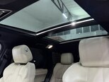 Land Rover RR Sport-23