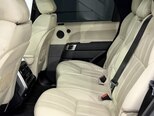 Land Rover RR Sport-19