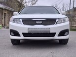 Kia Optima-1