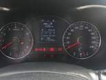 Kia K3-6