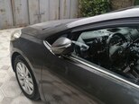Kia K3-5