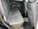 Toyota Land Cruiser Prado-10