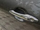 Kia K3-4