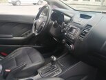 Kia K3-7